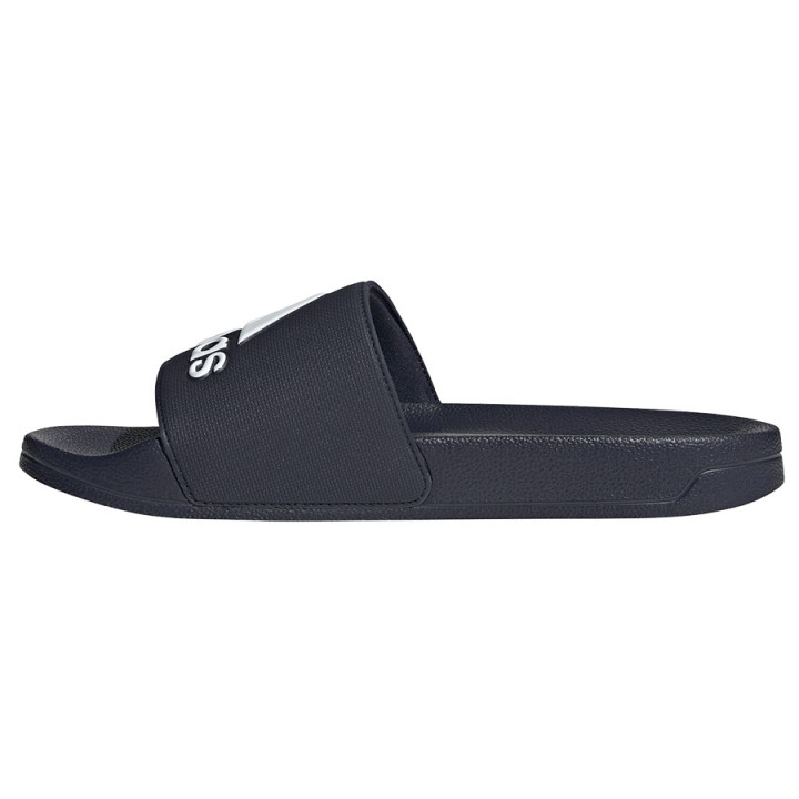 Klapki basenowe adidas Adilette GZ3774 | VUX.pl