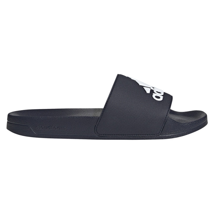 Klapki basenowe adidas Adilette GZ3774 | VUX.pl