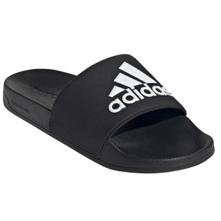 Klapki adidas Adilette Shower GZ3779 | VUX.pl