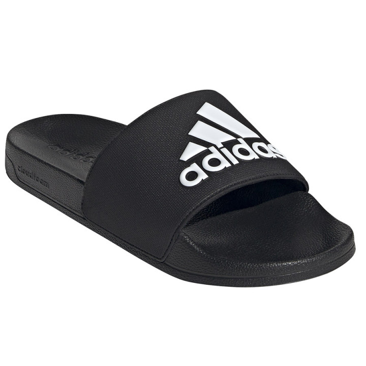 Klapki adidas Adilette Shower GZ3779 | VUX.pl