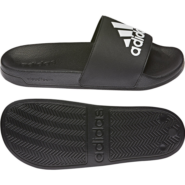 Klapki adidas Adilette Shower GZ3779 | VUX.pl
