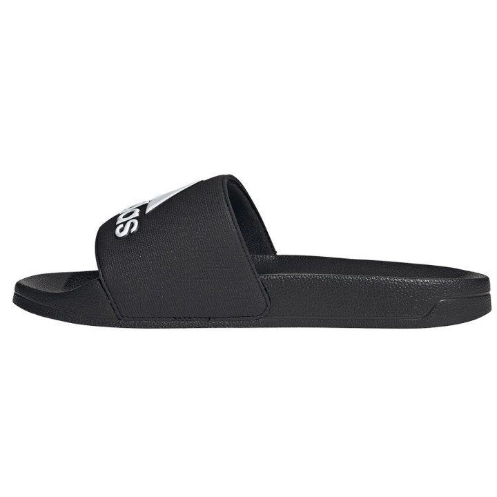 Klapki adidas Adilette Shower GZ3779 | VUX.pl