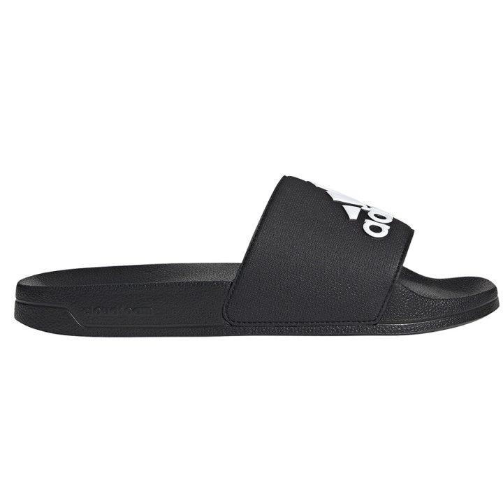 Klapki adidas Adilette Shower GZ3779 | VUX.pl