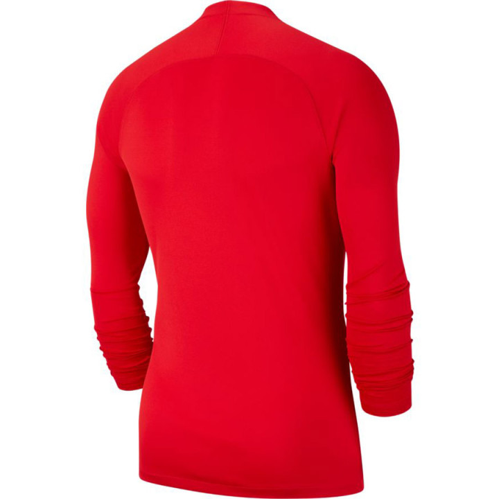 Koszulka termoaktywna męska Nike Park First Layer AV2609-657 | VUX.pl