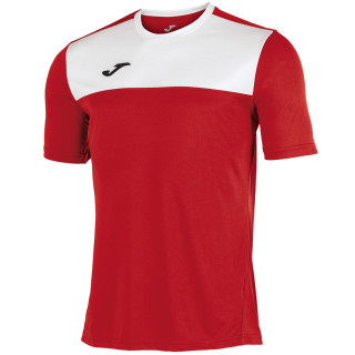 Koszulka Joma Winner 100946.602 | VUX.pl