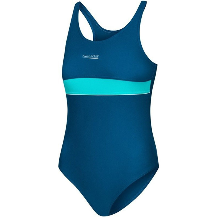 Kostium kąpielowy Aqua-speed Emily | VUX.pl
