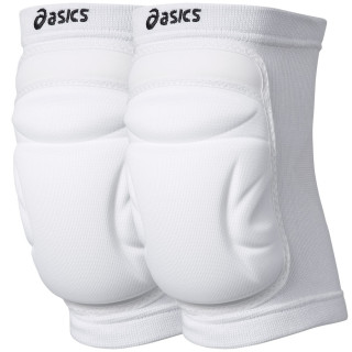 Nakolanniki Asics Performance Kneepad 672540 0001 | VUX.pl