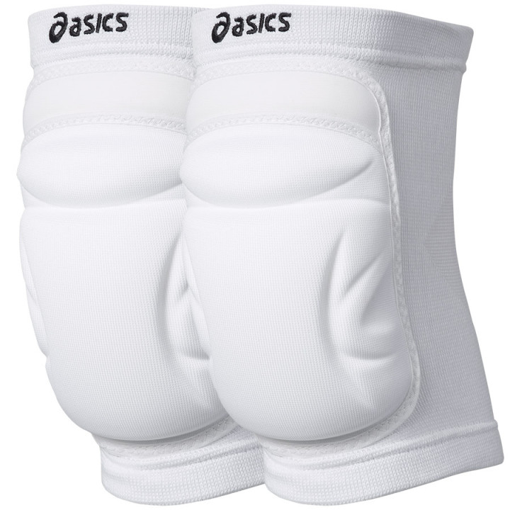 Nakolanniki Asics Performance Kneepad 672540 0001 | VUX.pl