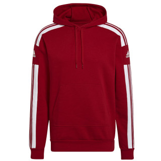 Bluza z kapturem męska adidas Squadra 21 Sweet Hoody | VUX.pl