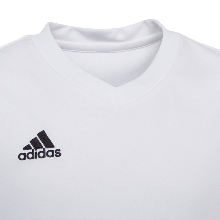Koszulka adidas ENTRADA 22 JSY Y HC5054 | VUX.pl