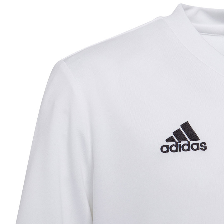 Koszulka adidas ENTRADA 22 JSY Y HC5054 | VUX.pl