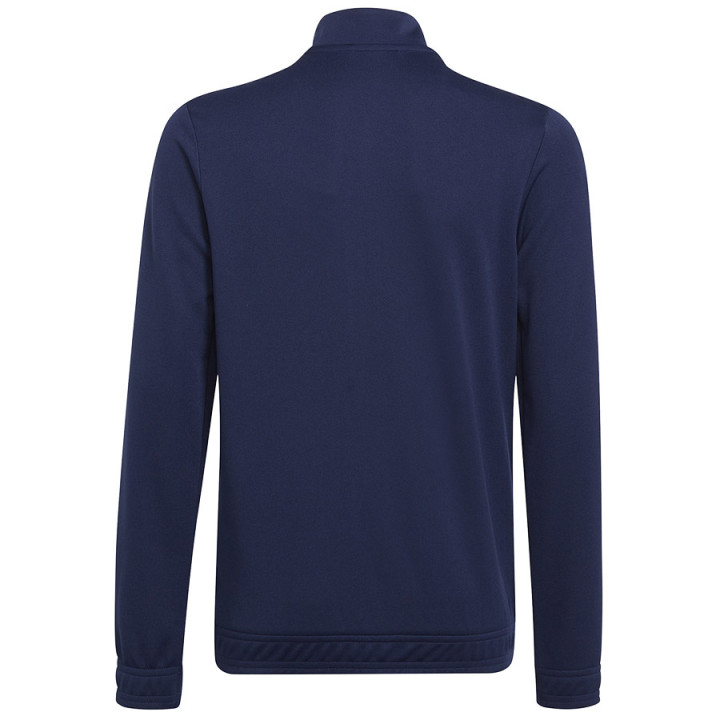 Bluza adidas ENTRADA 22 Track Jacket H57530 | VUX.pl