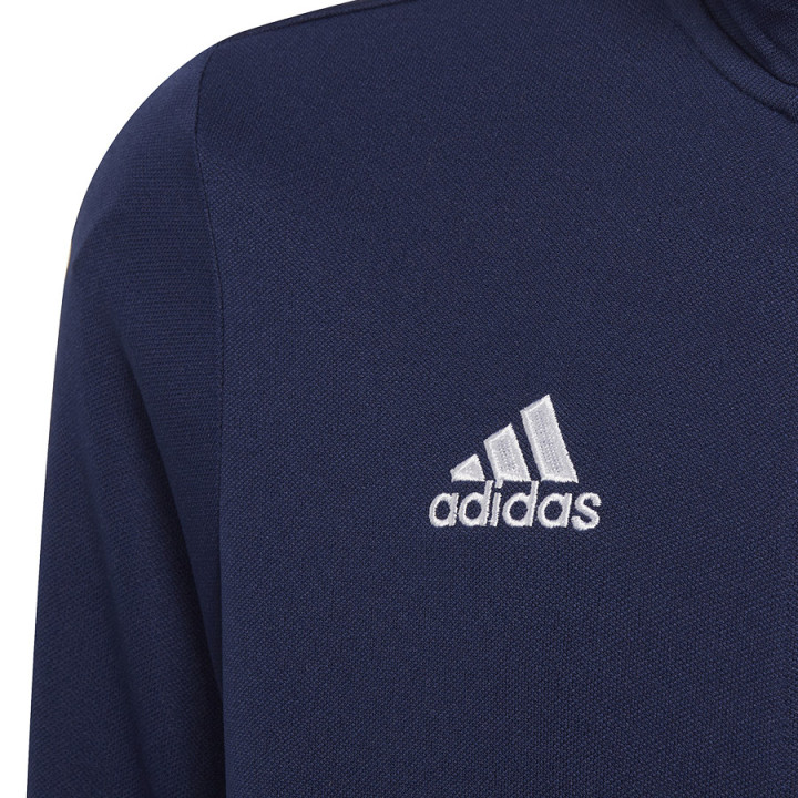 Bluza adidas ENTRADA 22 Track Jacket H57530 | VUX.pl
