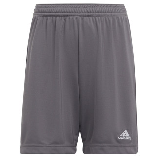 Spodenki adidas ENTRADA 22 Short Y H57507 | VUX.pl