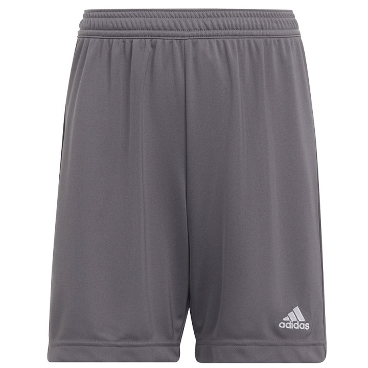Spodenki adidas ENTRADA 22 Short Y H57507 | VUX.pl