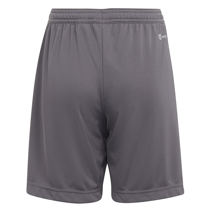 Spodenki adidas ENTRADA 22 Short Y H57507 | VUX.pl