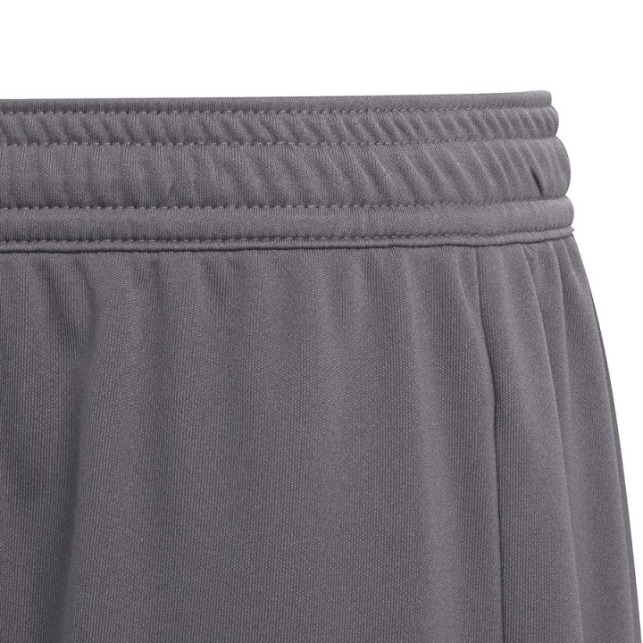 Spodenki adidas ENTRADA 22 Short Y H57507 | VUX.pl