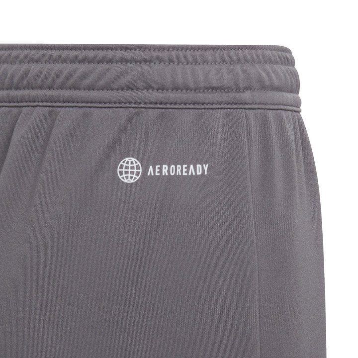Spodenki adidas ENTRADA 22 Short Y H57507 | VUX.pl