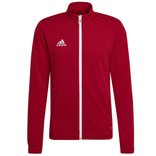 Bluza rozpinana męska adidas Entrada 22 Track Jacket H57537 | VUX.pl
