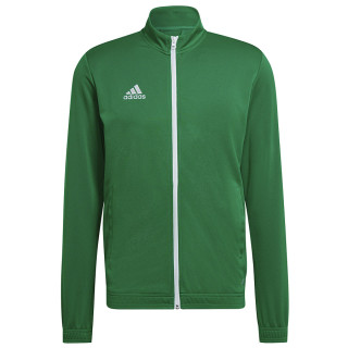 Bluza adidas ENTRADA 22 Track Jacket HI2135 | VUX.pl