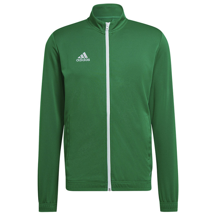 Bluza adidas ENTRADA 22 Track Jacket HI2135 | VUX.pl