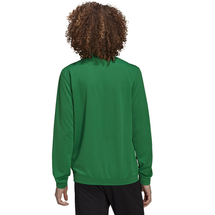 Bluza adidas ENTRADA 22 Track Jacket HI2135 | VUX.pl