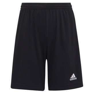 Spodenki adidas ENTRADA 22 Short Y H57502 | VUX.pl