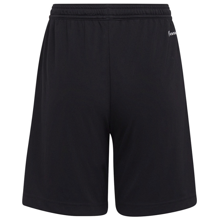 Spodenki adidas ENTRADA 22 Short Y H57502 | VUX.pl