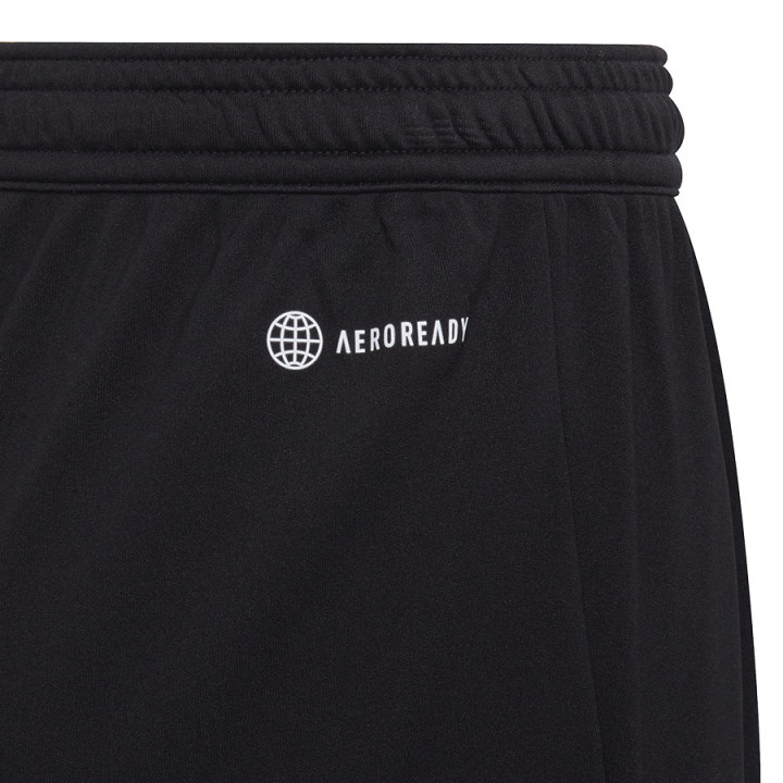 Spodenki adidas ENTRADA 22 Short Y H57502 | VUX.pl