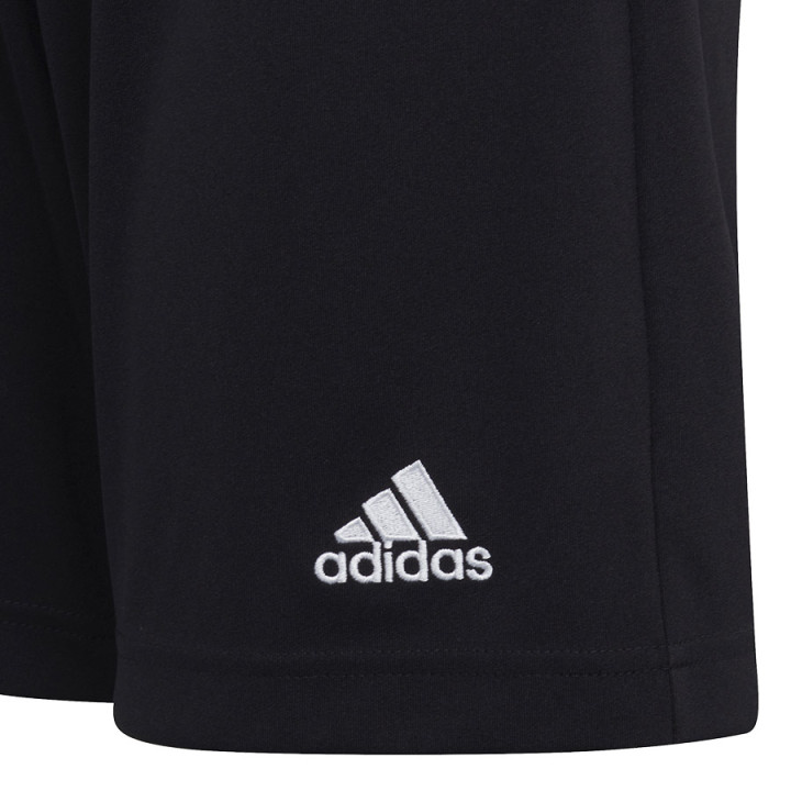 Spodenki adidas ENTRADA 22 Short Y H57502 | VUX.pl