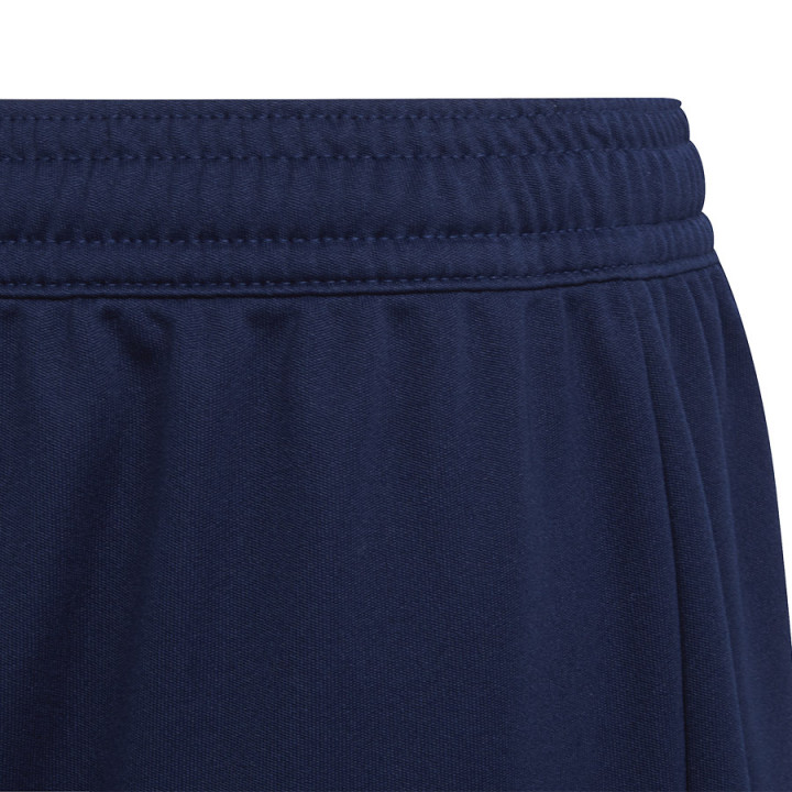 Spodenki adidas ENTRADA 22 Short Y H57565 | VUX.pl