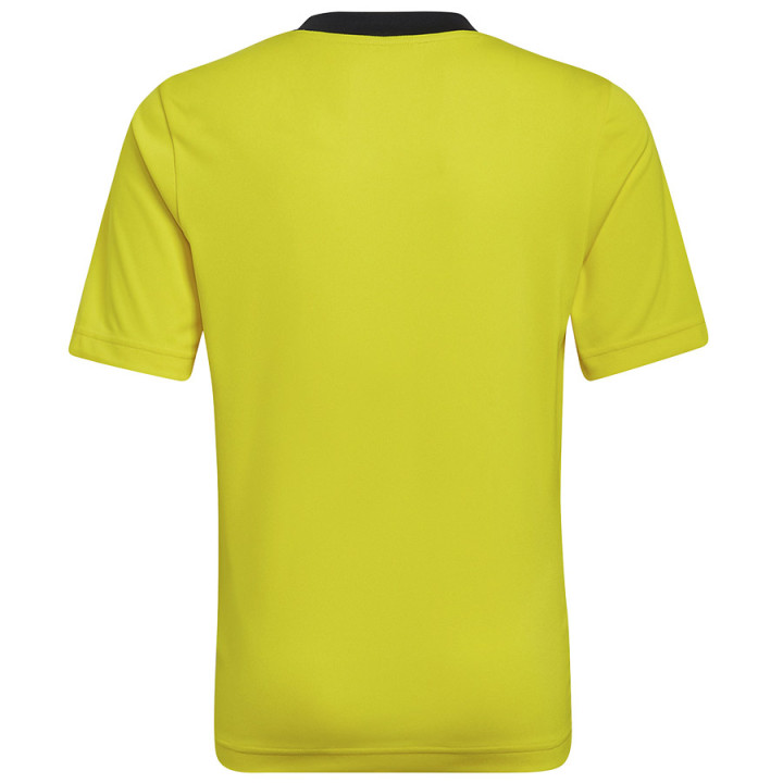 Koszulka adidas ENTRADA 22 JSY Y HI2127 | VUX.pl