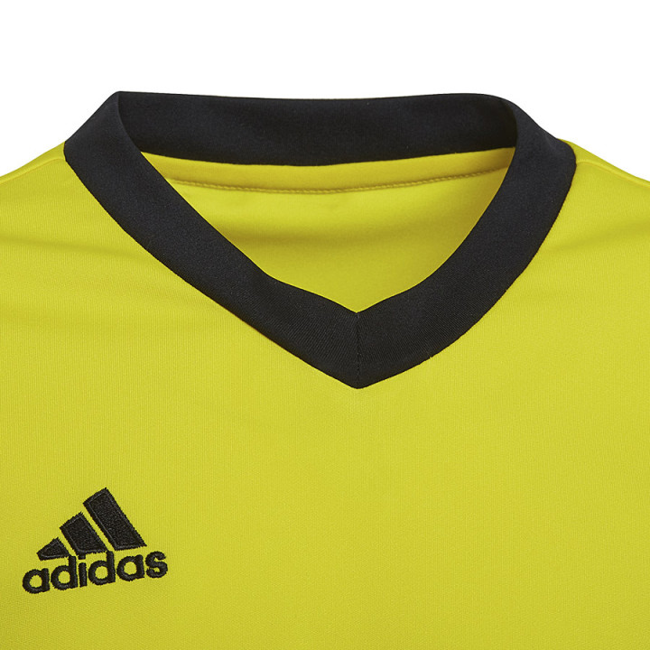 Koszulka adidas ENTRADA 22 JSY Y HI2127 | VUX.pl