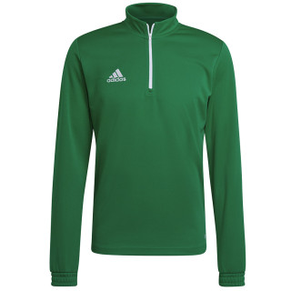 Bluza adidas ENTRADA 22 Training Top HI2129 | VUX.pl