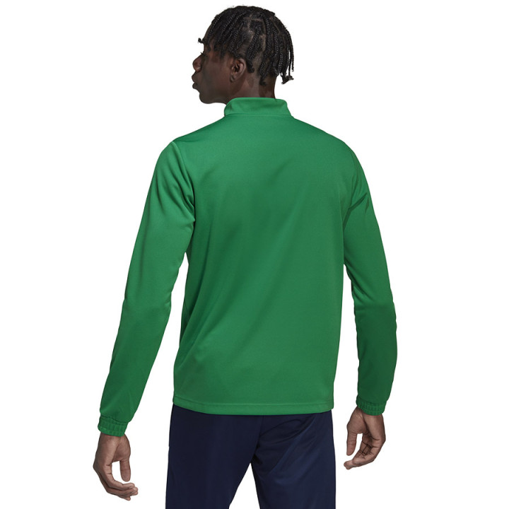 Bluza adidas ENTRADA 22 Training Top HI2129 | VUX.pl