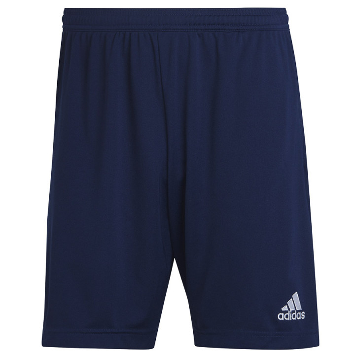 Spodenki adidas ENTRADA 22 Training Short H57488 | VUX.pl