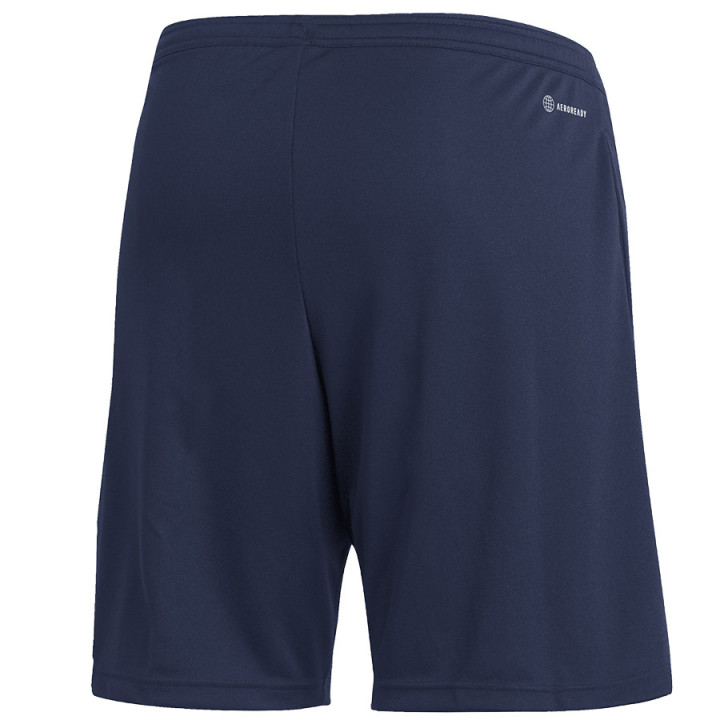 Spodenki adidas ENTRADA 22 Training Short H57488 | VUX.pl
