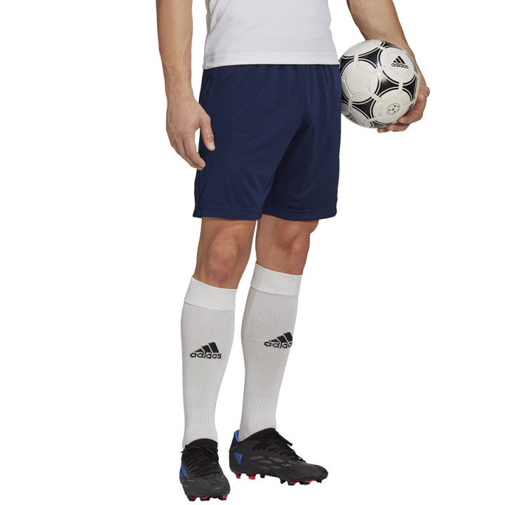 Spodenki adidas ENTRADA 22 Training Short H57488 | VUX.pl