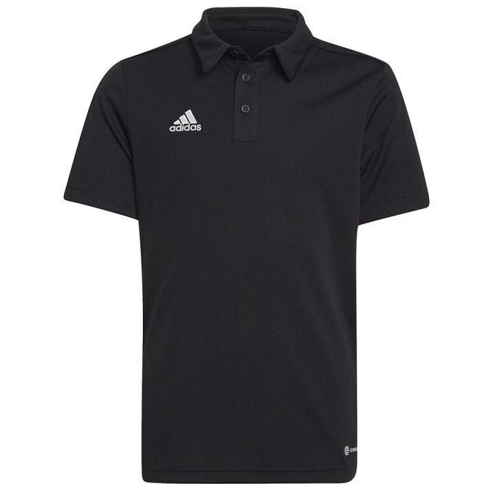 Koszulka adidas Polo ENTRADA 22 Y H57481 | VUX.pl