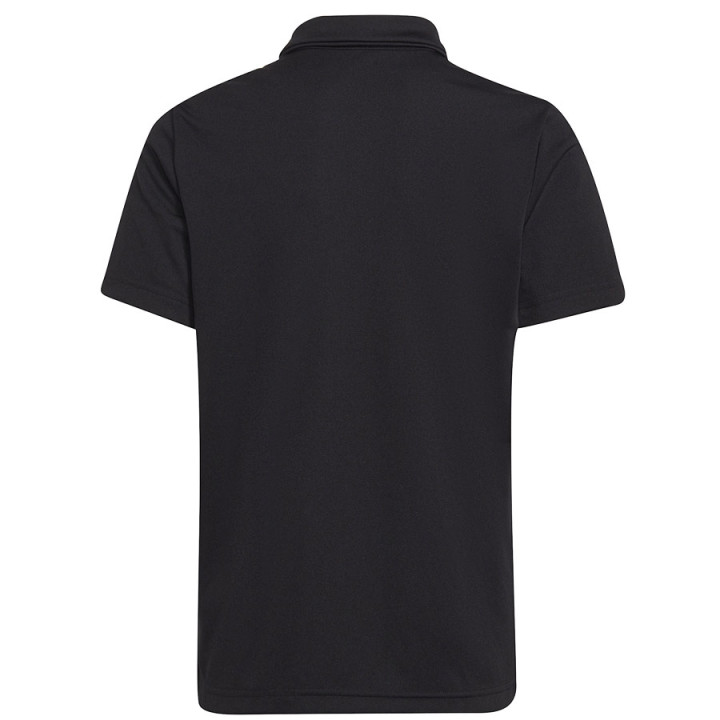 Koszulka adidas Polo ENTRADA 22 Y H57481 | VUX.pl
