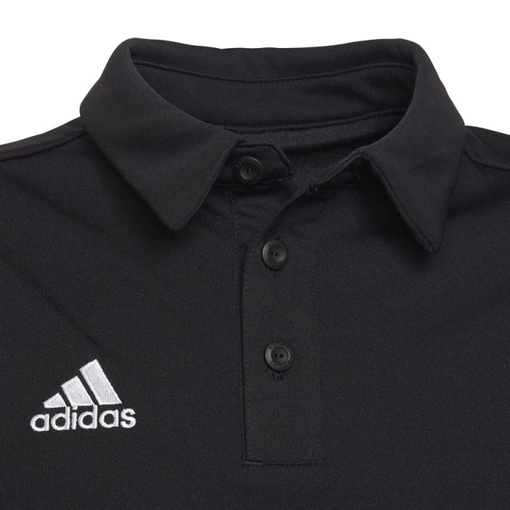 Koszulka adidas Polo ENTRADA 22 Y H57481 | VUX.pl