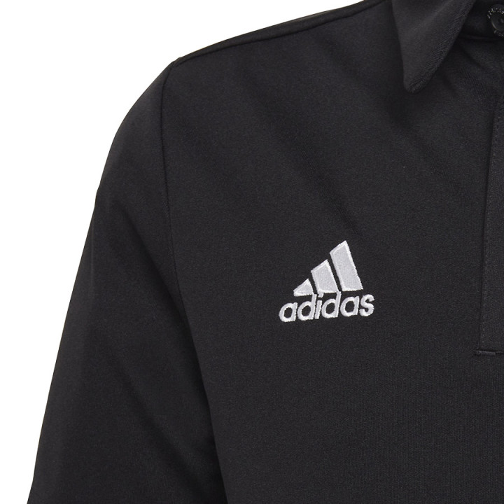 Koszulka adidas Polo ENTRADA 22 Y H57481 | VUX.pl