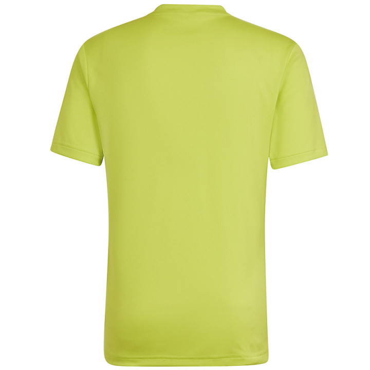 Koszulka treningowa męska adidas Entrada 22 Graphic Jersey | VUX.pl
