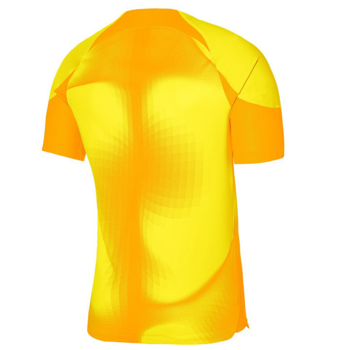 Bluza Nike Gardien IV Goalkeeper JSY SS DH7760 719 | VUX.pl