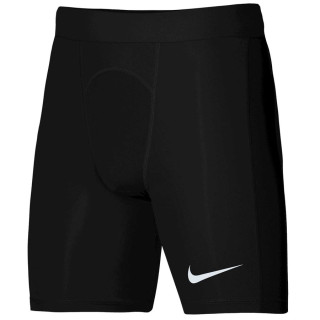 Podspodenki termoaktywne męskie Nike Strike czarne DH8128-010 | VUX.pl