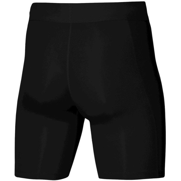 Podspodenki termoaktywne męskie Nike Strike czarne DH8128-010 | VUX.pl