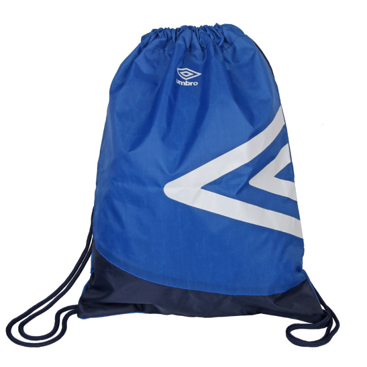 Worek Umbro | VUX.pl
