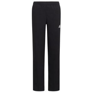 Spodnie piłkarskie junior adidas Entrada 22 Pre Panty H57538 | VUX.pl