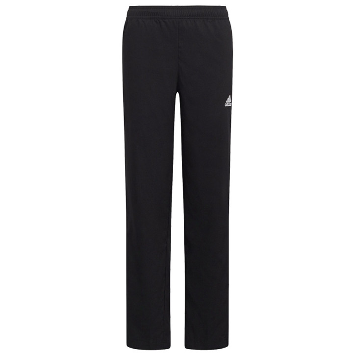 Spodnie piłkarskie junior adidas Entrada 22 Pre Panty H57538 | VUX.pl