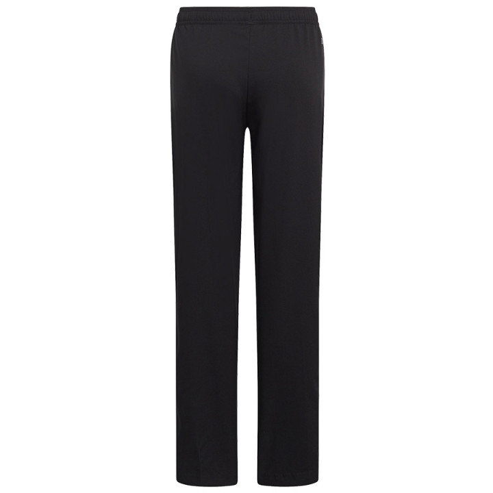 Spodnie piłkarskie junior adidas Entrada 22 Pre Panty H57538 | VUX.pl